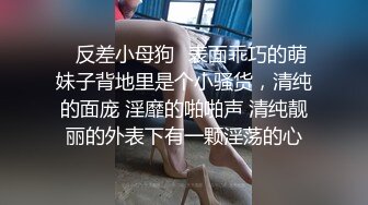 小夫妻性欲强烈不顾自己小孩