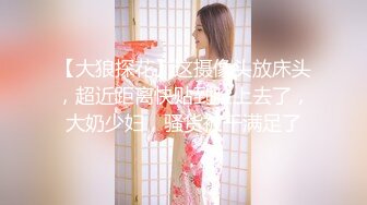 寻花偷拍系列-男主约了个高颜值大奶美女啪啪…