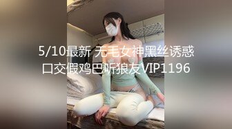 afchinatvBJ多熙_20190509