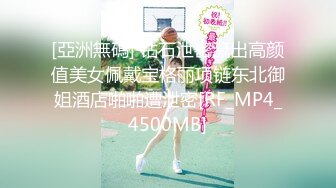  2024-05-26 星空传媒XKVP-025兄弟夫妻吵架趁机拿下他老婆