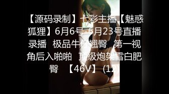 【新片速遞】   夜市女厕超级靓女❤️怕你看不清楚她的逼特意扒开给你看看清楚