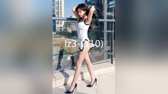 STP29137 【超乳甜心爆炸椰奶】超级巨乳性爱尤物『黎菲儿』最新微剧情《女友放假日》无法抗拒的巨乳女友 VIP0600