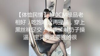 18岁女高贱狗