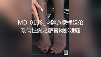 ☆★私密电报群震撼泄密！00后女友，真实LT情侣，未流出剧情，C服定制精选，无套啪啪，骚话不断 (5)