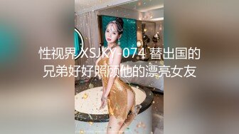 【湖南郭富城】约单男操老婆 自己摄影18CM肌肉男，把老婆操喷水，高潮到抽搐解锁各种新姿势，叫声可射