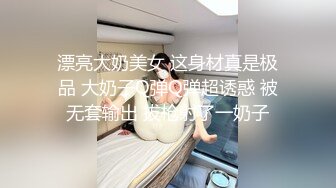 新流出黑_客破_解家庭网_络摄_像头偷_拍❤️纹身小哥性欲强和刚怀上的媳妇客厅沙发激情