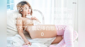 最新核弹【流欲XX工坊】模特群约拍6位极品身材年轻女模大胆私拍，有说有笑躺一排随便摸丝足美腿全裸终极美鲍4K视觉盛宴