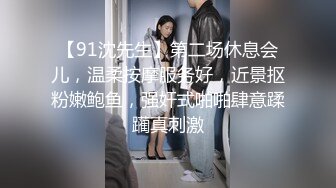 新流出酒店安防摄像头偷拍文艺小青年约良家少妇对白清晰（不要祸害我）