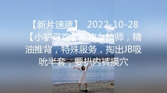 素女经之挑情宝鉴