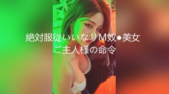 絶対服従いいなりM奴●美女 ご主人様の命令