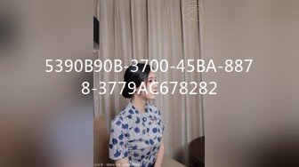 【自整理】P站ALEXANDRA C 调戏正在做饭的小姨子 在厨房地板后入   最新大合集【101V】  (29)