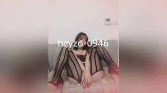 heyzo-0946