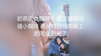 星空传媒 XKG-025 寂寞饥渴美艳岳母强上生病女婿