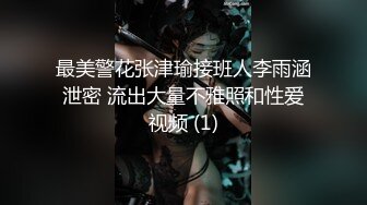 【每日系列】谁的新娘洁白的婚纱又纯又欲 高颜值反差女神 各种丝袜制服角色扮演性爱私拍