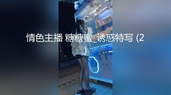 大眼女神妞秀儿诱惑完现场直播洗澡视频必射版