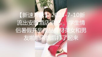 3.10【技术博主】 “拜金女”两个海王经典过招，史诗级大作，剧情跌宕起伏