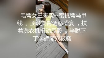 鸡巴太长吃起来都要双手才抓得住