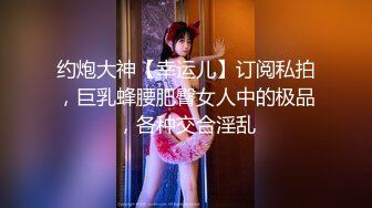 CC直播~极品御姐【白妖妖】2023年7月合集剪辑热舞~舌功了得【273V】 (211)