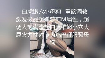 最新推荐！国模私拍泄密！真正极品希威社北舞校花【彤彤】下海女体艺术私拍，雪白肌肤三点全露裸舞无水印原版