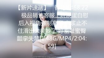 星空传媒 XK8091 耙耳朵的终极幻想 温顺母狗养成记