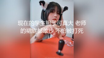 和小少妇瞬间，第一次上传视频