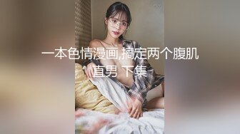 洛阳00后