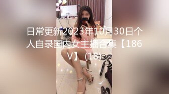 糖心Vlog.淫荡少妇母狗调教记-西门庆