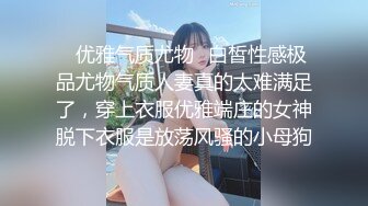 (中文字幕) [GVH-074] 被老头工人们轮奸内射化为性奴的巨乳寡妇彩奈莉娜