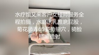 收集的一些淫妻BBC题材的合集1【385V】 (330)