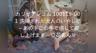 《极品CP?魔手?外购》正版4K某工厂职工女厕全景正点位置偸拍各种美女小姐姐方便~各种浑圆大屁股，看脸看双洞