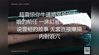 【清纯少女可可酱】新人正宗学生妹极品美乳，露脸一看是真年轻，清纯外表，掩盖不住好身材，小骚逼 (4)