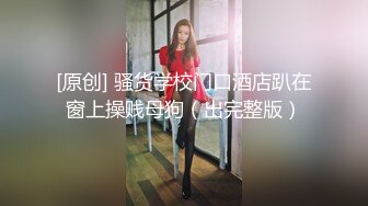 【小宝寻花】修长美腿，极品佳人一刻销魂