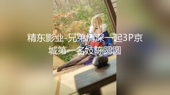 外站流出国内厕拍大神潜入某师范学院隔板女厕偷拍美女嘘嘘后拍大屁股