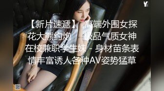 宗师级玩家SM界天花板价值千元网红人体改造、调教、虐阴大师【Stim99】私拍精品~不喜勿下V (6)