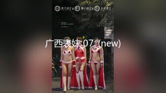 跳動的大胸 挑逗你的慾望 蘿莉身材的少女自拍 -3