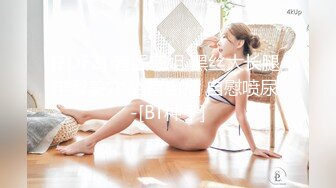 情侶泄密 美女大學生和男友之間的私密 被渣男畢業分手後曝光