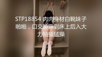 【自整理】自慰中毒的金发大长腿少女，每天都要抠逼到喷水，把裤子都打湿了，出门都没穿的了！P站carolinajackson最新大合集【105V】 (47)