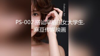 ★☆《强烈推荐✅小女神》★☆露脸邻家乖乖清纯美少女，网红顶级极品萝莉小母狗【罗利布林】私拍完结，紫薇玩肛玩穴啪啪极度反差 (3)