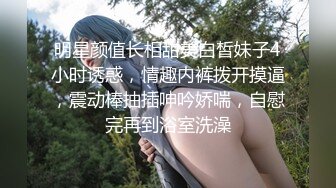 稀缺家庭摄像头偷窥