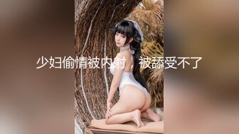 國產AV 桃花源 THY0003 被廢柴弟弟滿足的巨乳嫂子