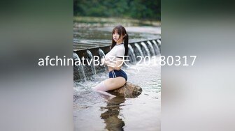 ID：绅士也疯狂 作品003 帝都约战已婚少妇 口活不错的