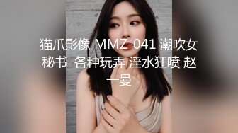 ZT全景厕拍系列14 戴个紫色头饰的小姐姐人美逼还靓