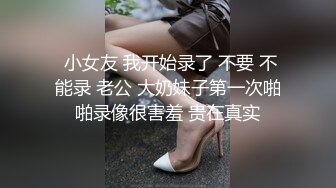 黑客破解超清摄像头偷拍 恋物癖变态男高价雇三个女主轮翻虐待自己奴性十足