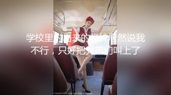 【木木宝贝】邻家女神！好漂亮好可爱~扣穴自慰！爽~ 大学生，正青春靓丽的时候，美爆了 (5)