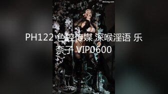 顶级校花女神【无花果】道具调教~掐脖子狂操~干血崩了！ (2)