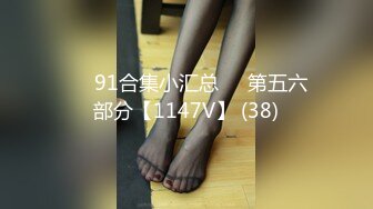 [原創錄制](sex)20240218_轻舞魅影