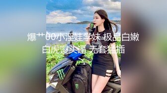 【新速片遞】  办公楼女厕全景偷拍美女文员的极品嫩鲍