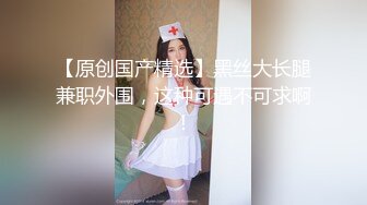 自收集抖音风裸舞反差婊合集第2季【997V】 (169)