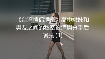 【自整理】P站xMassageLovex随叫随到的小姐 服务真好 公共厕所来一炮 精神一整天  最新大合集【177V】 (62)