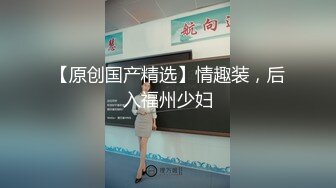 唯美人妻露臉在家溫柔的給大哥舔弄大雞巴，讓大哥吃騷奶子激情上位爆草抽插，浪叫不止給狼友看騷逼特寫真騷